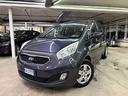 kia-venga-1-4-crdi-77cv-active