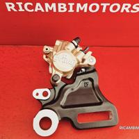 PINZA FRENO BMW G310GS G310R