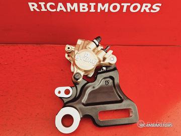 PINZA FRENO BMW G310GS G310R