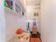 Immagine 17
