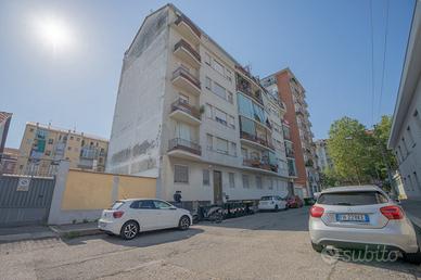 Ufficio Torino [Cod. rif 3326018VCU]