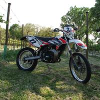 Beta rr 50 2013