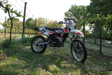 Beta rr 50 2013