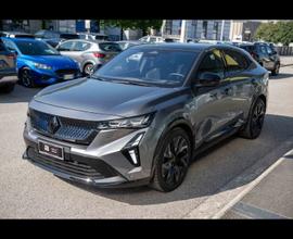Renault Rafale esprit Alpine E-Tech full hybr...