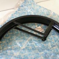 PARAFANGO POSTERIORE BRAVO PIAGGIO 2125543