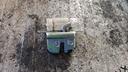 serratura-post-sportellone-fiat-panda-2-anno-2011-