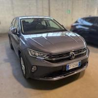 VOLKSWAGEN Taigo 1.0 TSI 115 CV Life