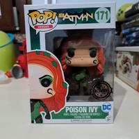 funko pop batman 171