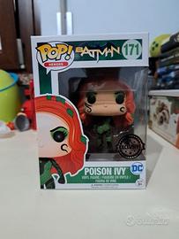 funko pop batman 171