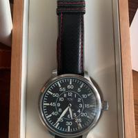 Orologio serie limitata