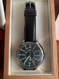 Orologio serie limitata