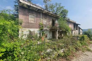 RUSTICO A GASSINO TORINESE