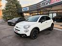 fiat-500-x-500x-1-3-mjet-club-95cv