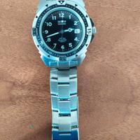 Orologio vintage Sector Expander EXP 202 originale