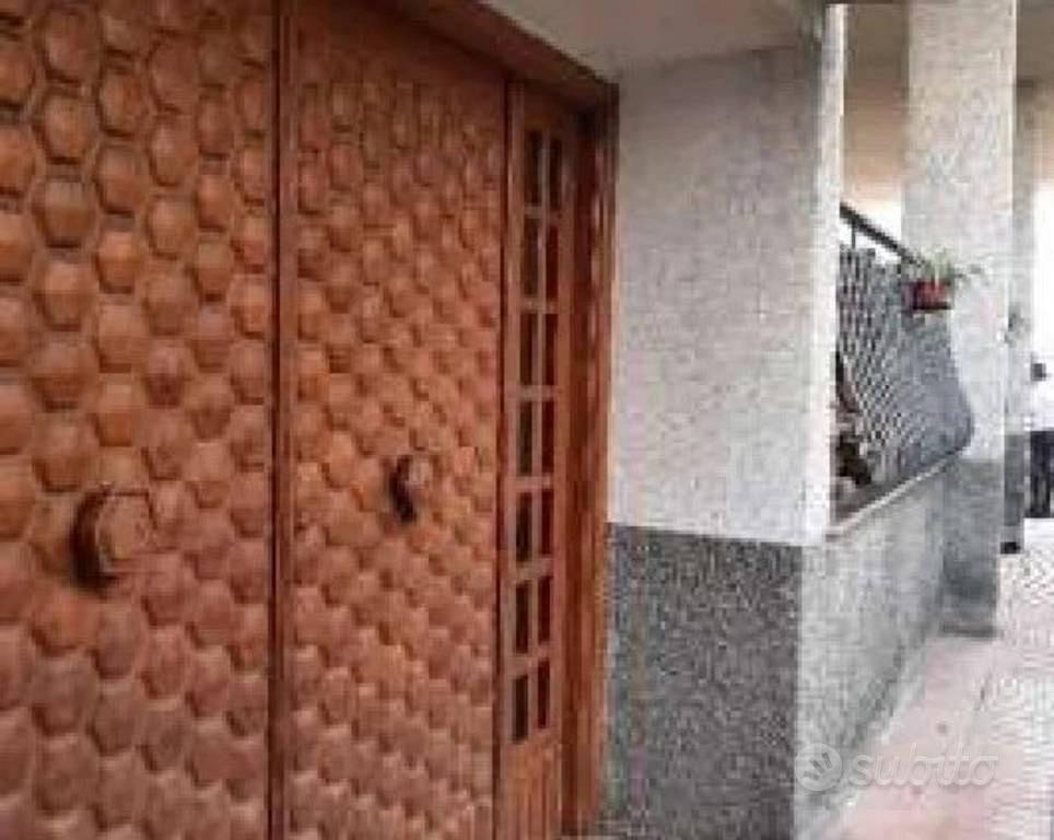 Appartamento – Monte San Giacomo, Salerno - Vista 5