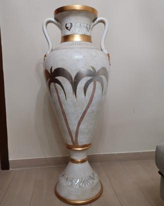 Anfora Mercuri