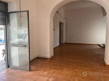 Negozio Casoria [Cod. rif 3267115ACG]