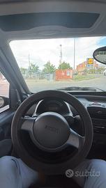 SMART  450 700