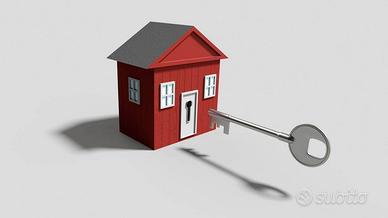 Immobile di 100 m² con 4 locali a Tarquinia