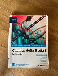Libri