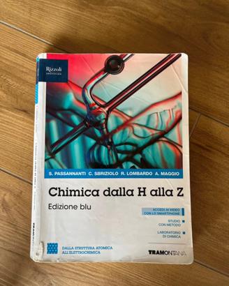 Libri