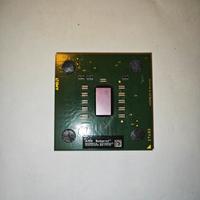 Processore AMD Sempron 3000 socket 462 