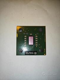 Processore AMD Sempron 3000 socket 462 
