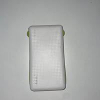 POWERBANK DOPPIO USO