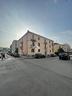 4-locali-a-benevento