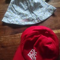 cappellini sole ☀️☀️