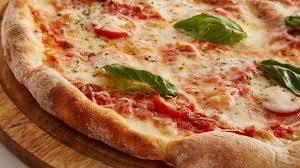 PIZZERIA/RISTORANTE a Reggio Emilia