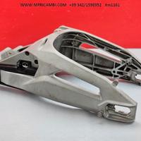 FORCELLONE POSTERIORE APRILIA SHIVER 750 2007 2008
