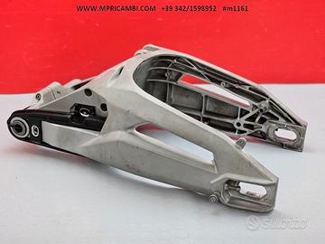 FORCELLONE POSTERIORE APRILIA SHIVER 750 2007 2008