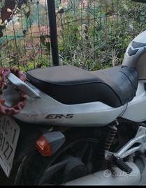 ??? PROMO ?Kawasaki ER 5 - 2000