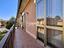 Immagine 7