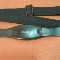 Cardiofrequenzimetro Suunto M1