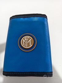 Portafoglio Inter