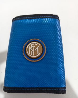 Portafoglio Inter