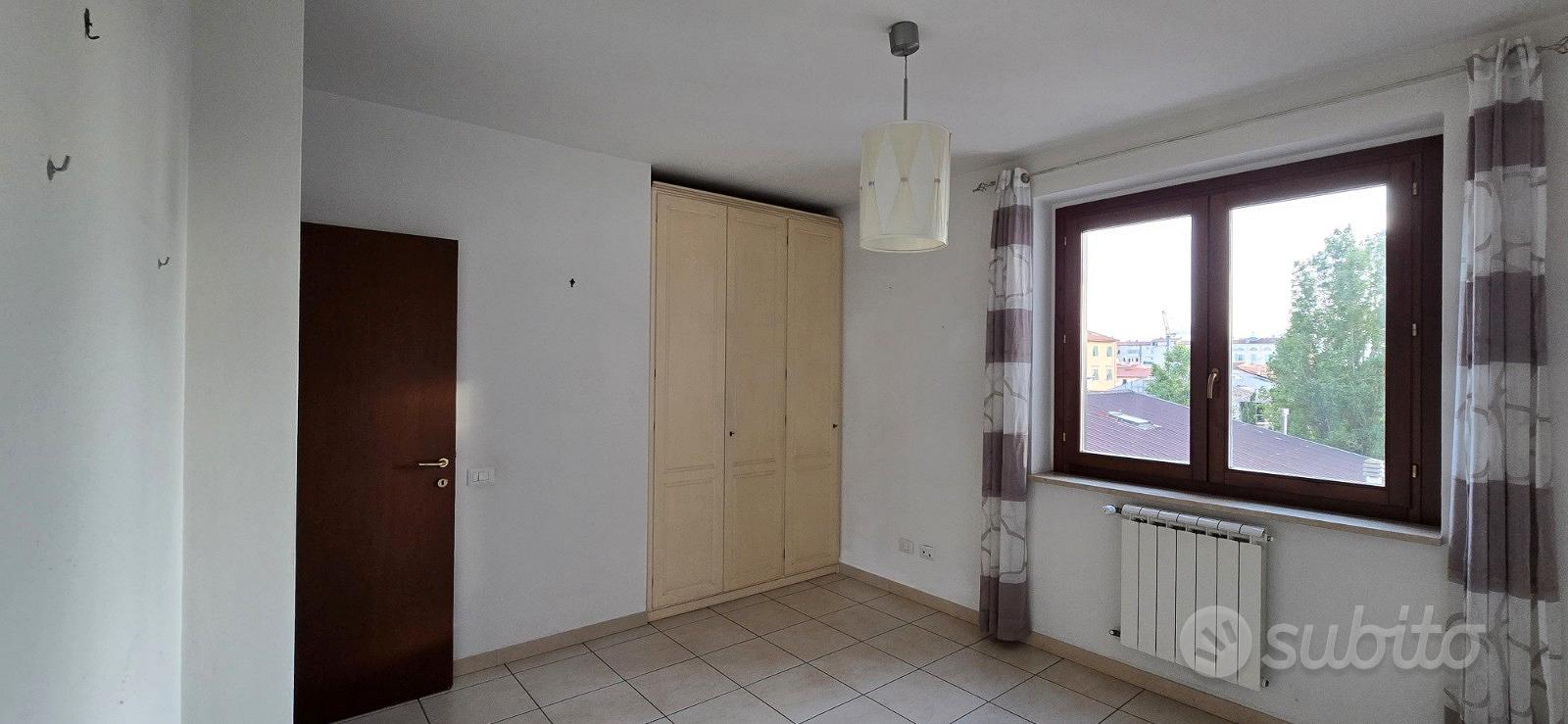 Apartment in Livorno, Consiglio di Zona 6 - Altro