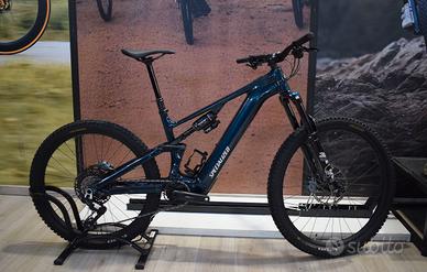 26-01 Specialized Turbo Levo 4 Comp Alloy – USATO