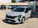 renault-clio-tce-90-cv-5-porte-evolution