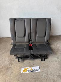 SEDILI POSTERIORI INTERNI LAND ROVER DISCOVERY SPO