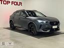 cupra-formentor-2-0-tdi-4drive-dsg