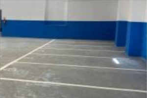 Posto auto box. Garage 16mq