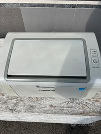 Stampante samsung ML-2165