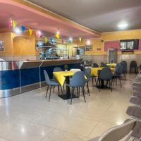 Sala feste