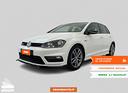 volkswagen-golf-7-serie-golf-1-6-tdi-110-cv-5p-