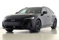 Audi A5 Avant 40 TDI mHEV+ S tronic Launch ed...
