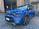 citroen-c3-aircross-bluehdi-110-s-s-you