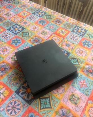 Ps4 NO Controller
